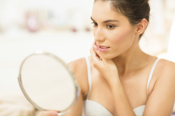 How to Prevent Spring and Summer Breakouts