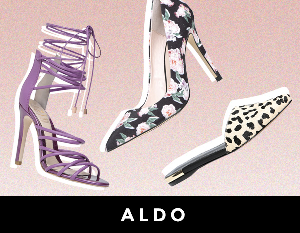 Small-Shoes-Aldo