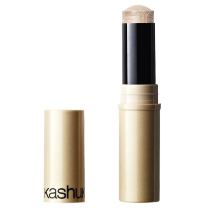 Find the Best Dry Shampoo Any Hair Type