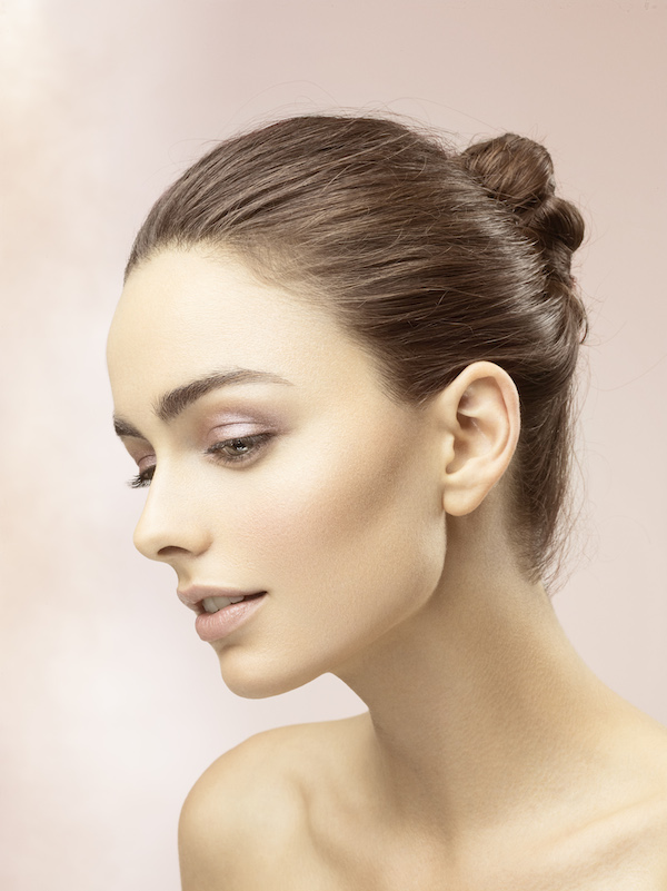 Space NK Sale 2023: Shop Charlotte Tilbury & Drunk Elephant Bestsellers