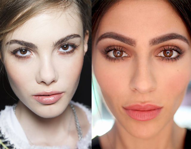 Rebecca Minkoff Shares Her Reason for Joining ‘RHONY’