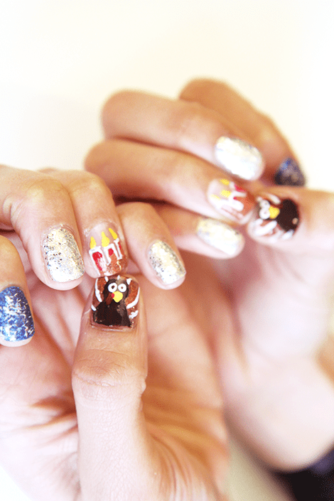 The Best Fine Hair Hacks: Game-Changing Tricks for Faking Volume