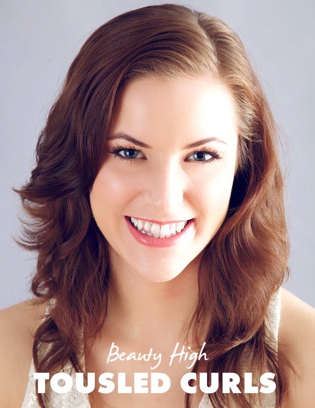 Exclusive! Get Jessica Chastain's Bold Berry Lip from the Golden Globes