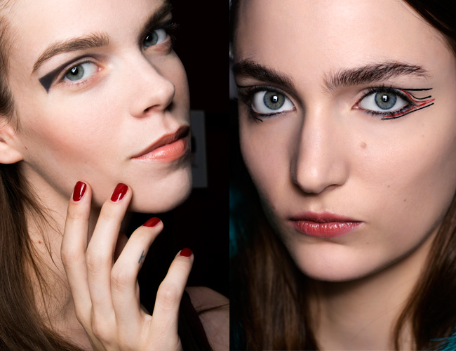 7 Top Model's Life-Saving Summer Beauty Essentials