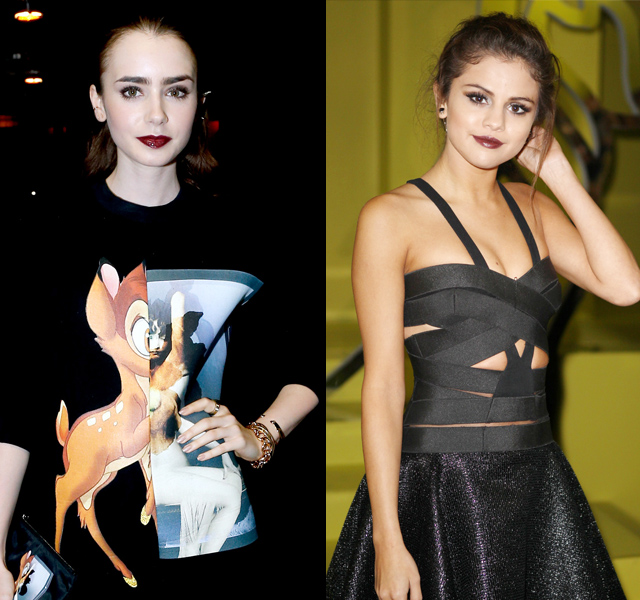 6 Times To Shop For Beauty Online (And 4 Times You Never Should)