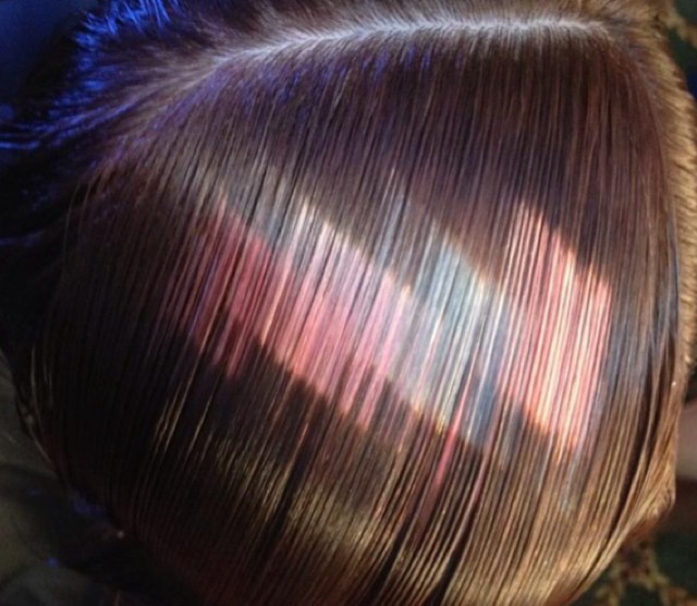 Is Your Hair Dryer Killing Your Hair?