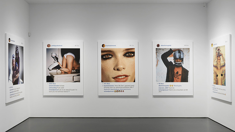 Gucci's Alessandro Michele: These Are the Changes To Expect At Gucci