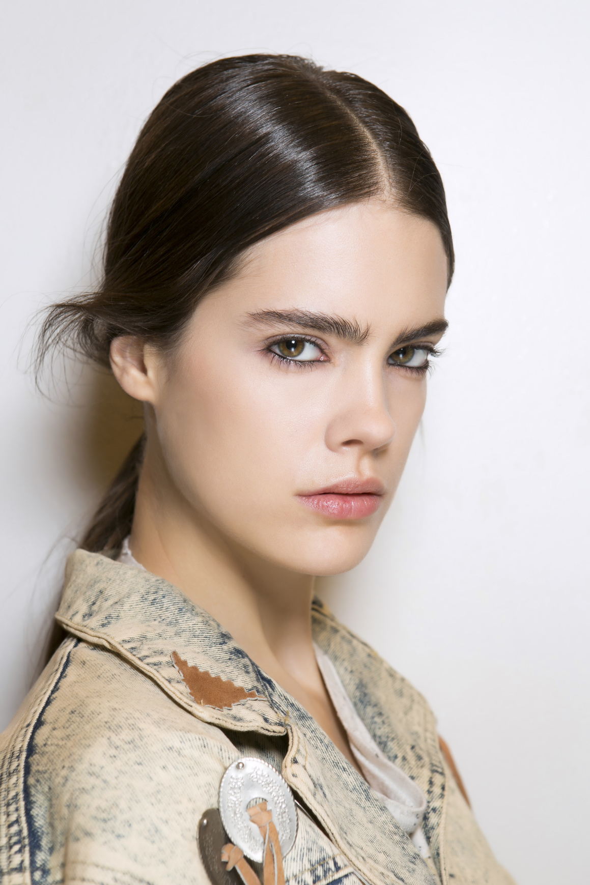 10 Things People with Great Skin Always—and Never—Do