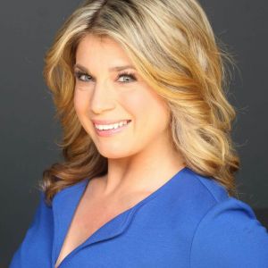 Body Insecurities Affecting Your Sex Life? How to Get Over Them