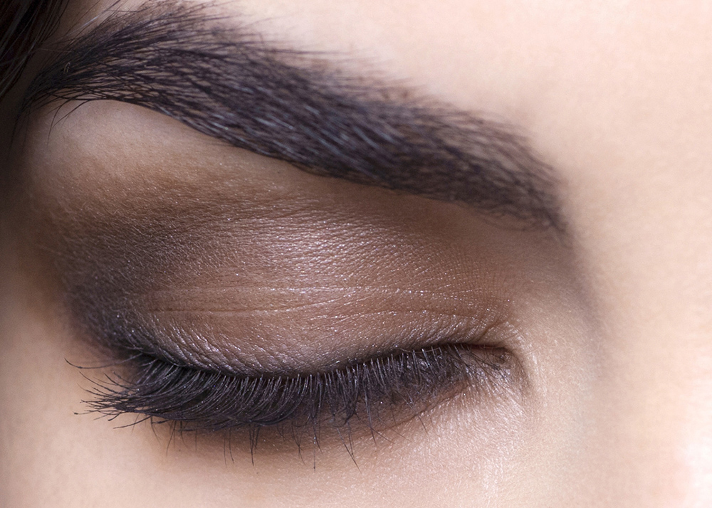 7 Eyeliner Ideas Anyone Can Master