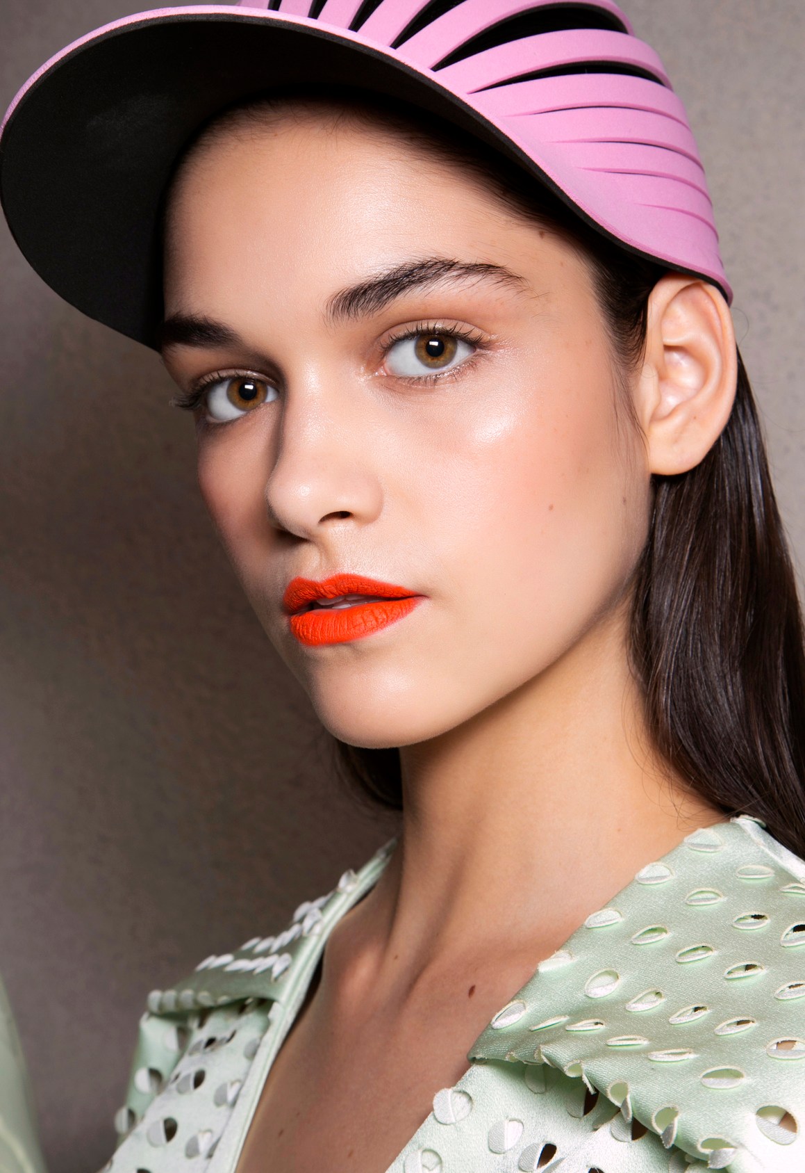 Tips For Finding the Right SPF For Your Face