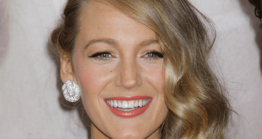 10 Must-See Celebrity Audition Tapes