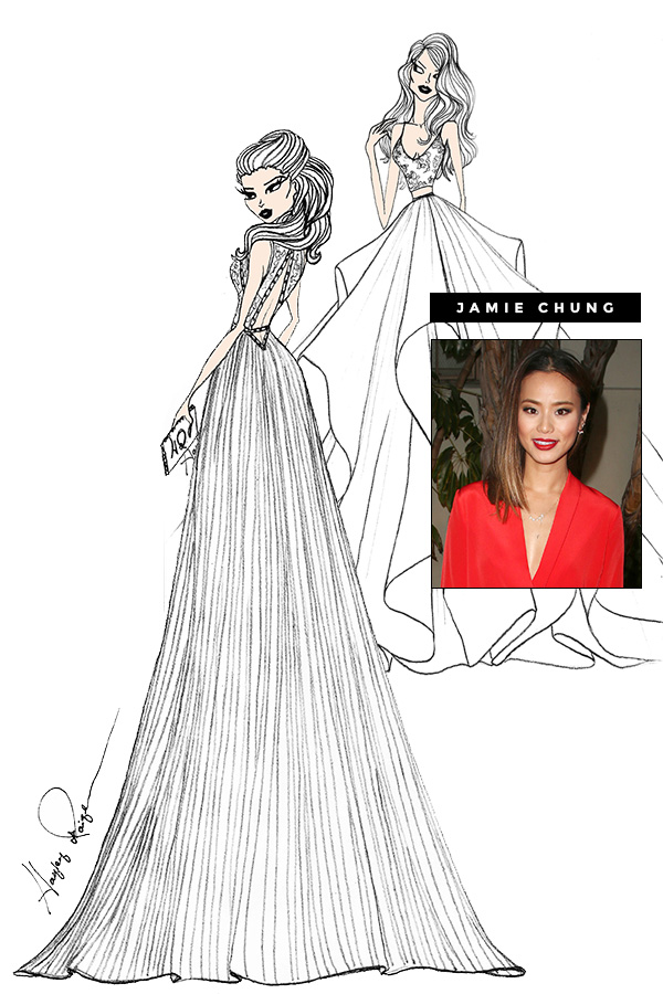 Wedding_Jamie-Chung
