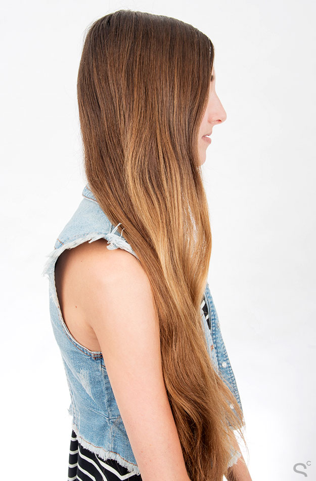 Photo by Tiffany Hagler-Geard