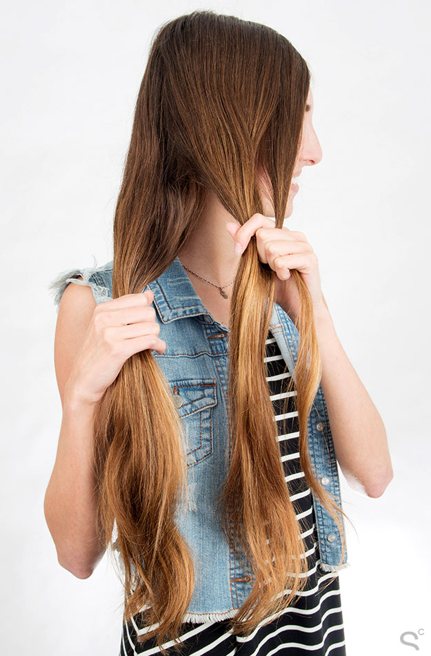 Photo by Tiffany Hagler-Geard