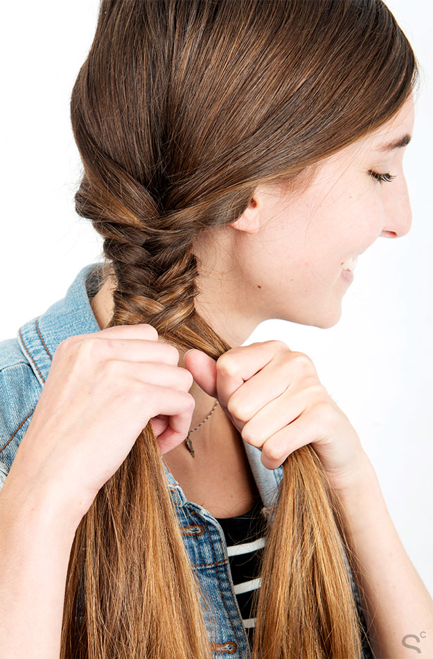 Photo by Tiffany Hagler-Geard