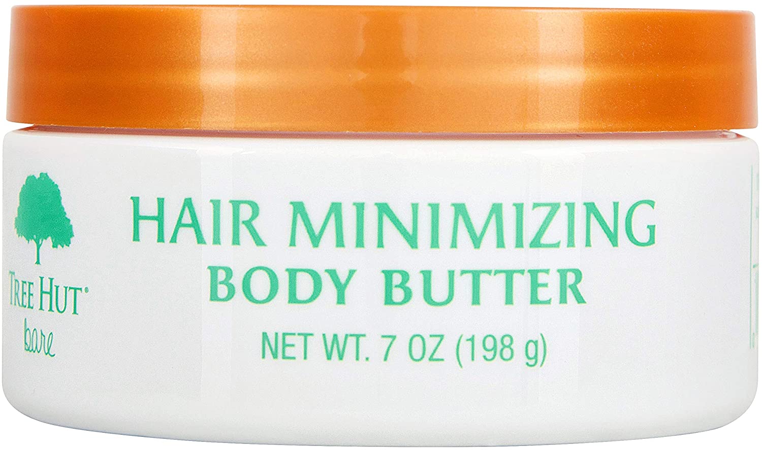 STYLECASTER | Hair Removal Questions