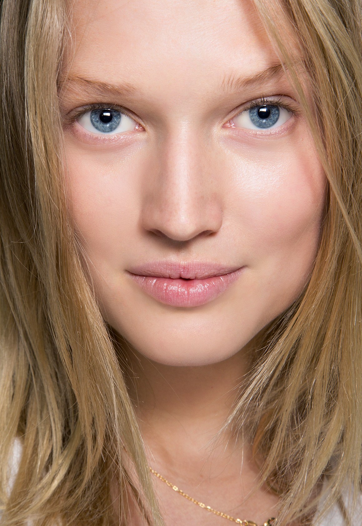 20 Eyeshadow Palettes Under $20