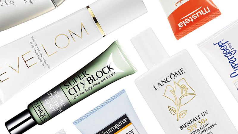 Moroccanoil Launches Sun Protection Collection