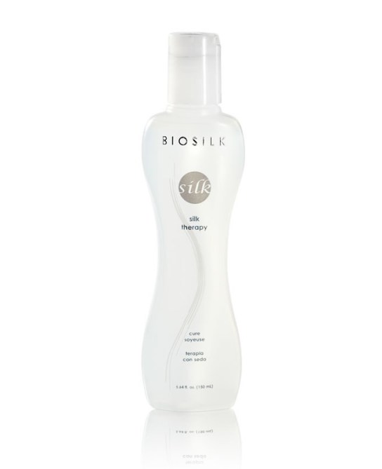 biosilk0002-silk-therapy