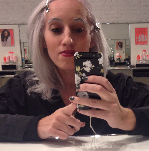 Best Conditioners For Bleached Hair 2021: How to Combat Breakage