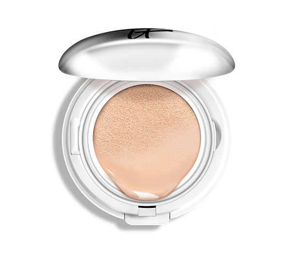 It Cosmetics cc_veil_puff_medium_1