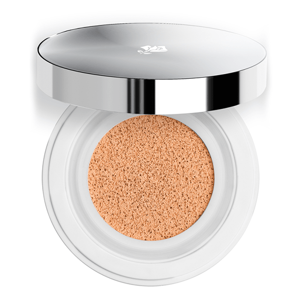 Lancome-Miracle-Cushion-Liquid-Cushion-Compact