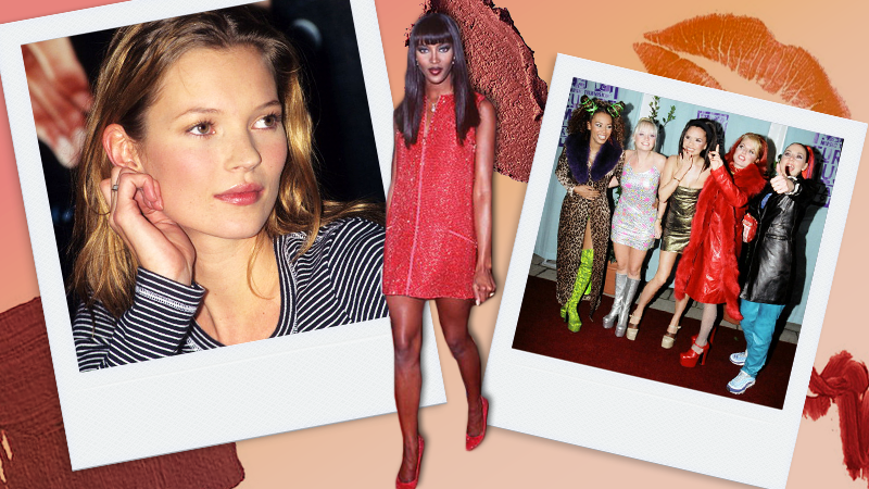 10 Celebrities Who Make Being Pale Look Damn Good