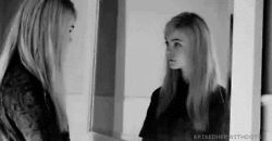 7 Top Model's Life-Saving Summer Beauty Essentials