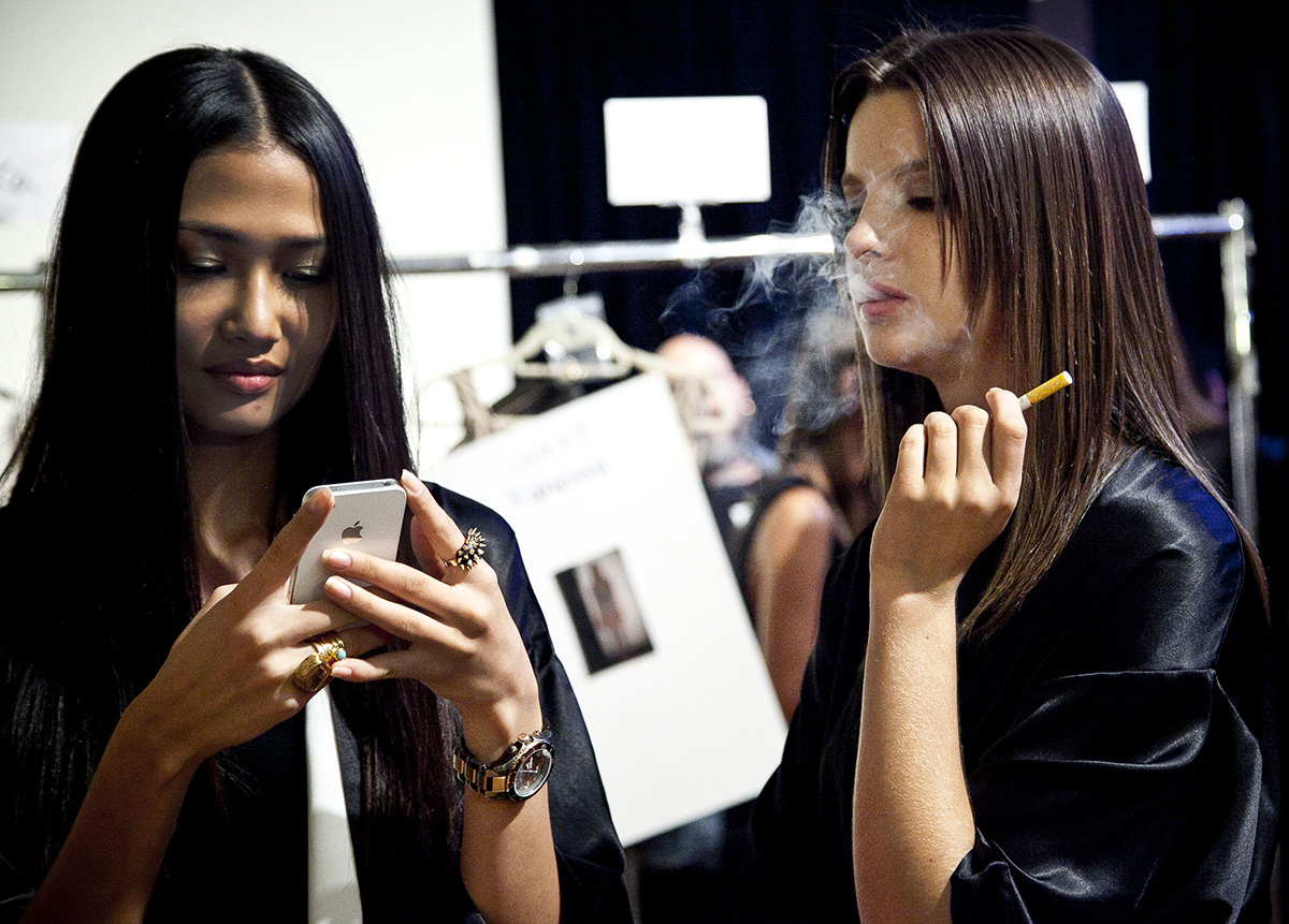 Dr Dennis Gross DermInfusions Fill and Repair Serum Review: Filler in a Bottle