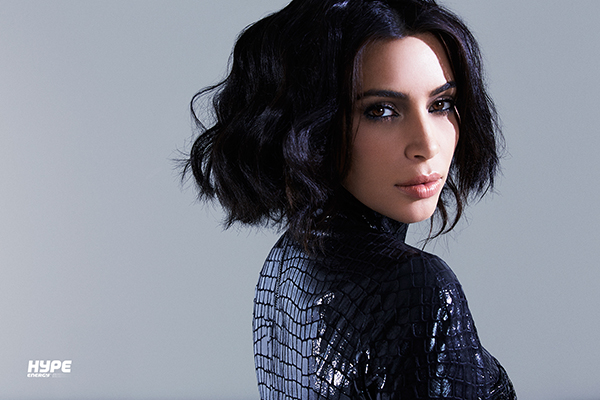 Photo by John Jansheski