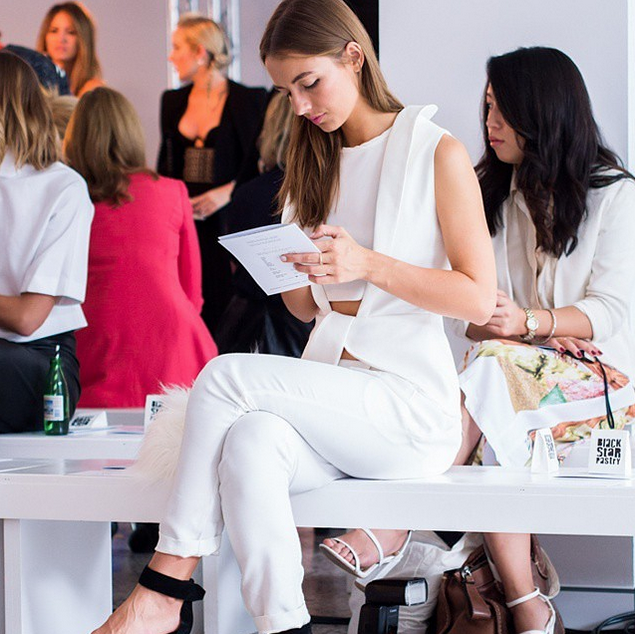 how to get a cheap hair cut