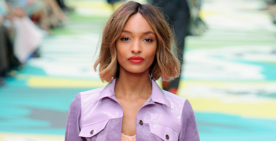 Should You Be Using Bar Shampoo? The Pros & Cons