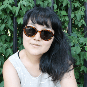 Where to Buy Vintage Levi's—and How to Score the Best Pairs