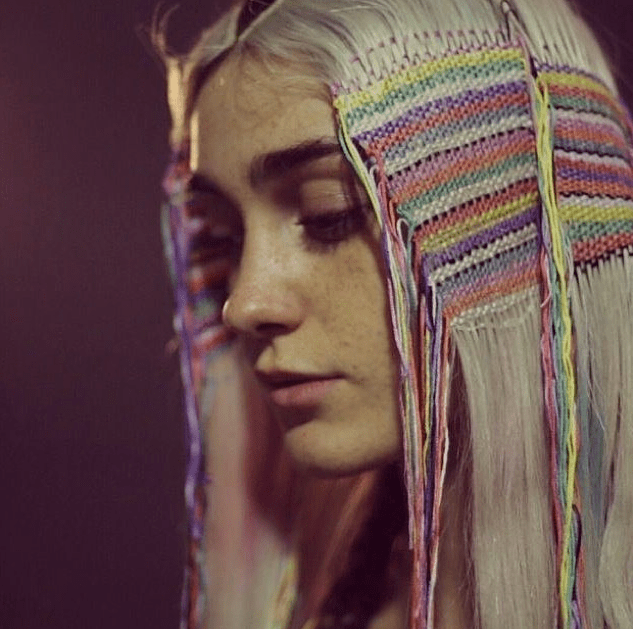 Perfume Vs. Body Oil: The Scented Body Oil I'm Ditching My Perfume For