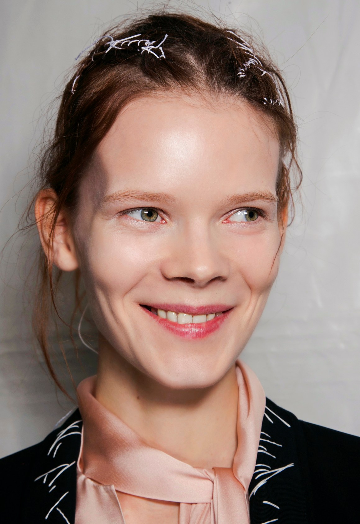 The Truth About Skin Brightening Treatments