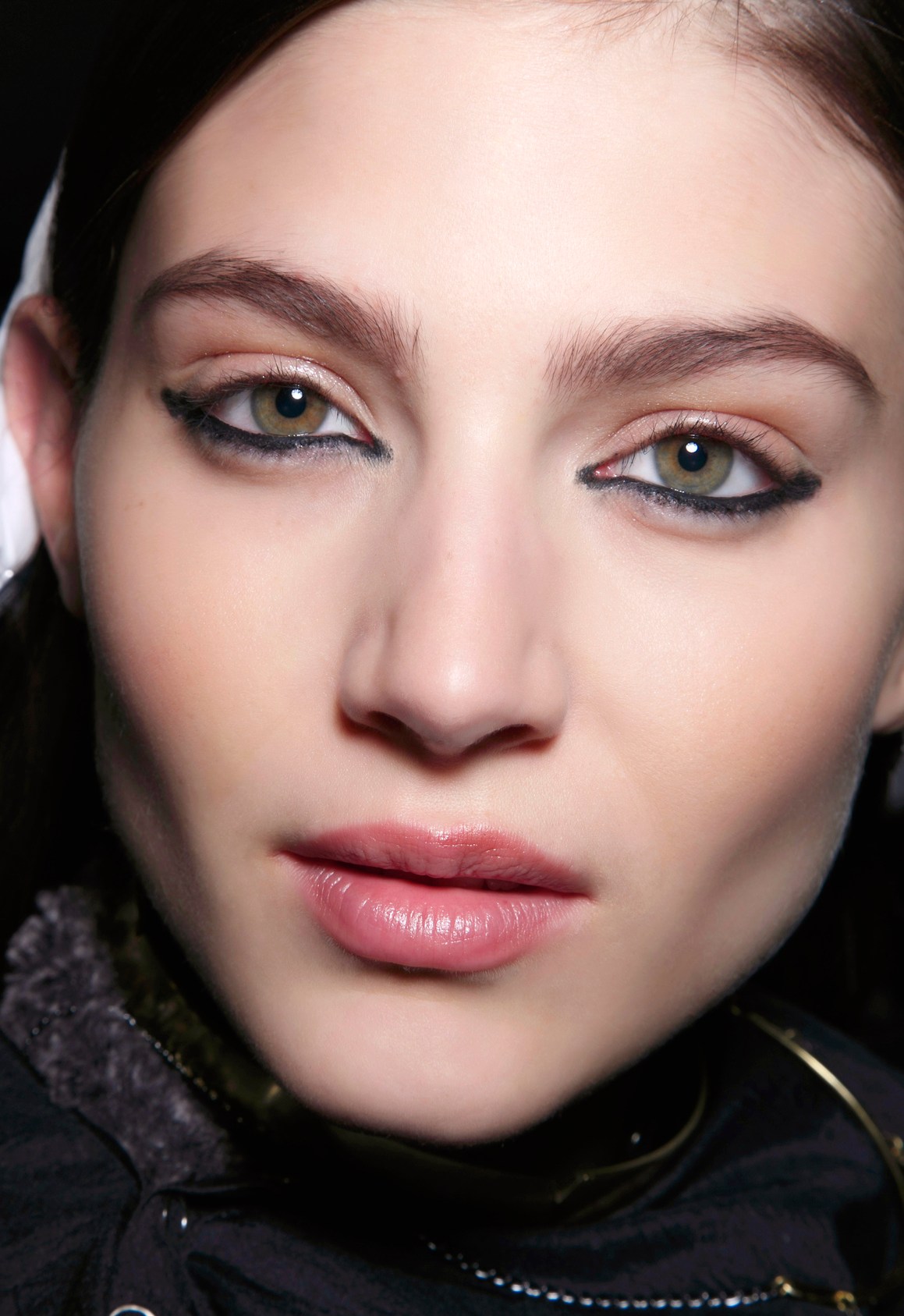 Beauty Products To Keep In The Dark, And Why