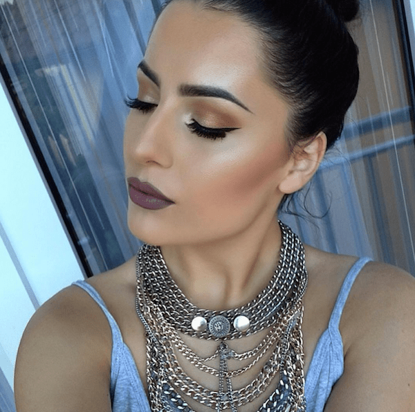 The Importance of Instagram for Beauty Brands