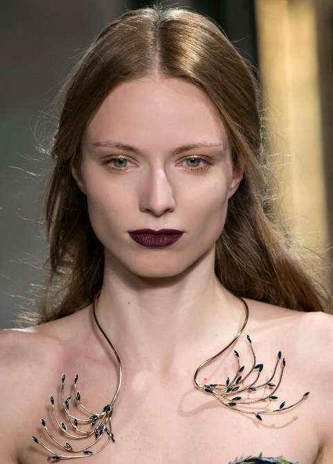 Beccaria bty F15 010