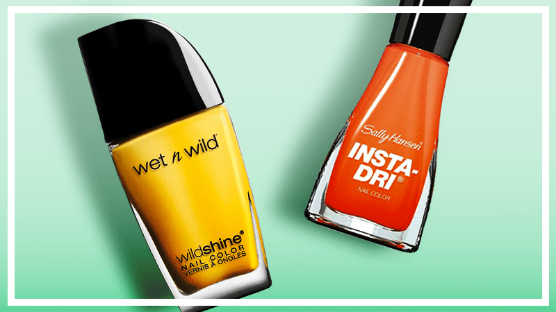 It's True: The Fat Jewish is Showing at New York Fashion Week