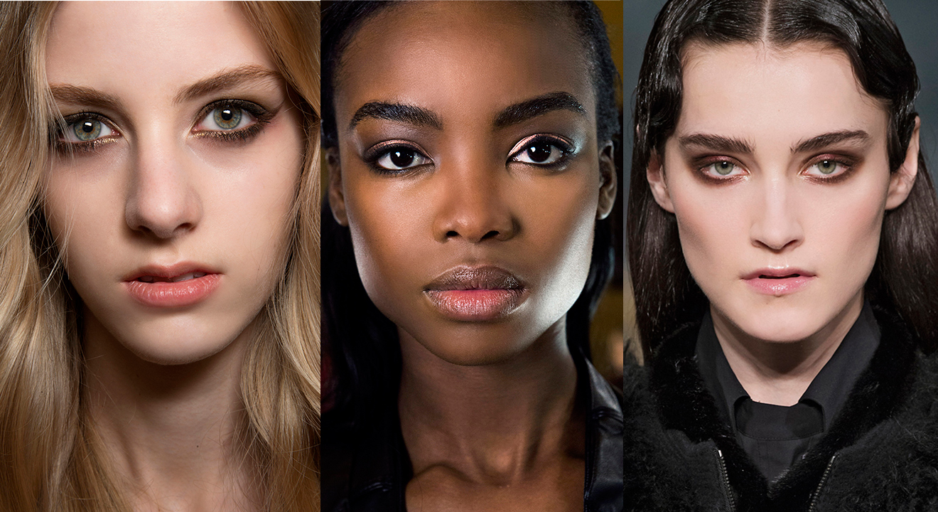 Beauty Products To Keep In The Dark, And Why