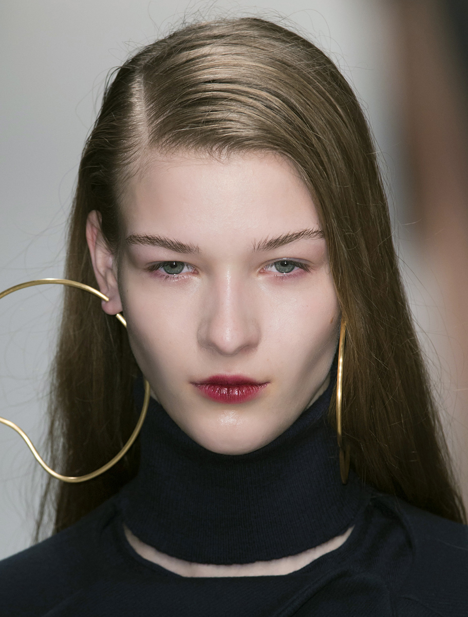 Beauty Products To Keep In The Dark, And Why