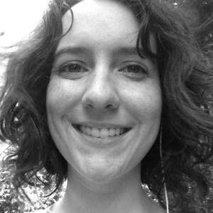 Beauty Experts Reveal: My Best Fall Beauty Tip