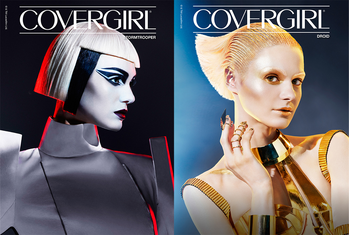 Beauty Products To Keep In The Dark, And Why