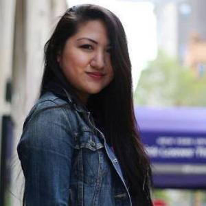 Alternative Wedding Registries are Gaining Popularity