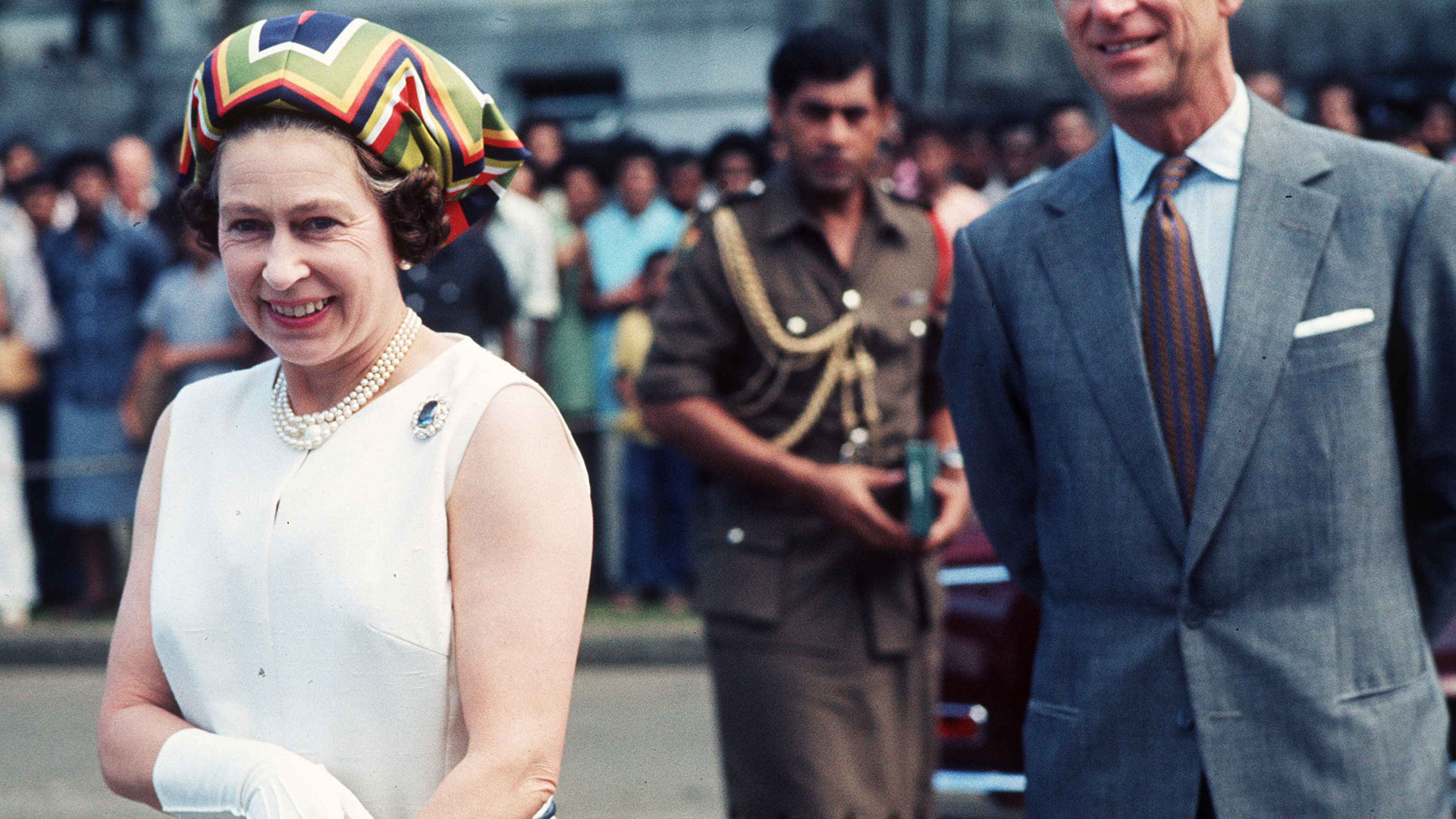 queen-elizabeth-of-england