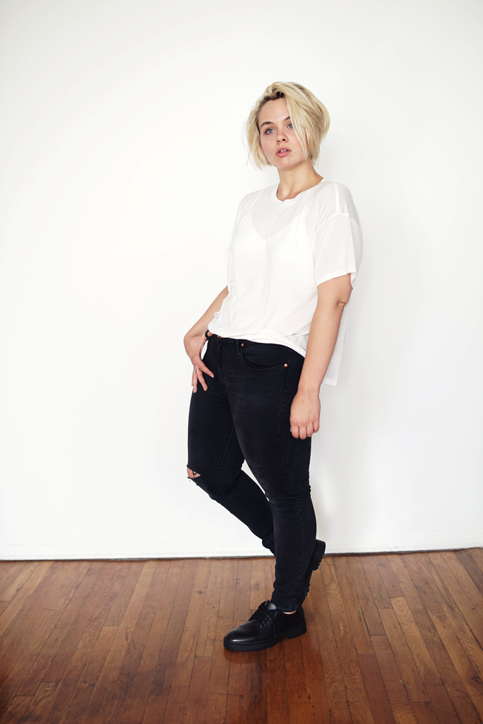 17GAMEFACESIDE_1024x1024