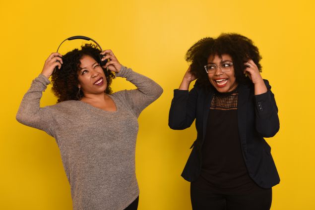 Emojiface Is the Hilarious New App Turning Your Face Into an Emoji