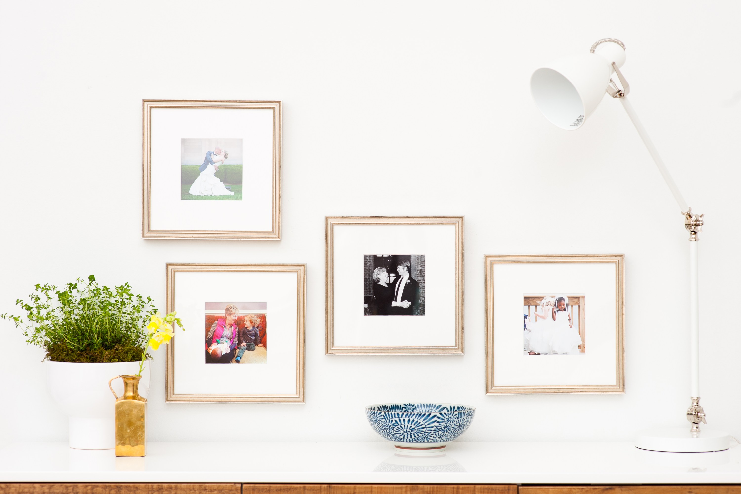 How to Build DIY Hexagon Shelves with Minimal Tools and Budget