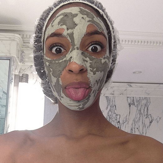 Emojiface Is the Hilarious New App Turning Your Face Into an Emoji